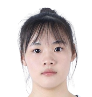 https://img.shihuihuizhuanyao.com/img/basketball/player/196c70b152d4e12ddc144ee0bf771c07.png