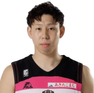 https://img.shihuihuizhuanyao.com/img/basketball/player/1a020d87e0e0ef665f8c808ea5fbdad7.png