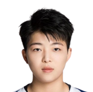 https://img.shihuihuizhuanyao.com/img/basketball/player/1a0ac9e3e3833af679930e45ac471a28.png