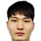 https://img.shihuihuizhuanyao.com/img/basketball/player/1b80d60762eab3b986c919693f39779e.png