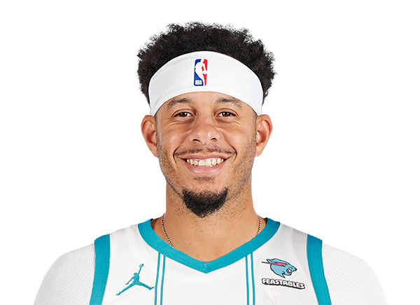 https://img.shihuihuizhuanyao.com/img/basketball/player/1d345669c026c55af31a4f08d3a19fc9.png