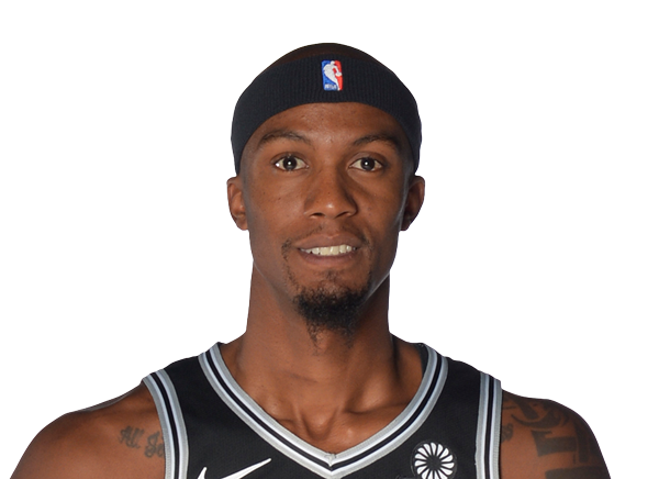 https://img.shihuihuizhuanyao.com/img/basketball/player/1d94f8a2e88ae7961567cce1d49c08a4.png