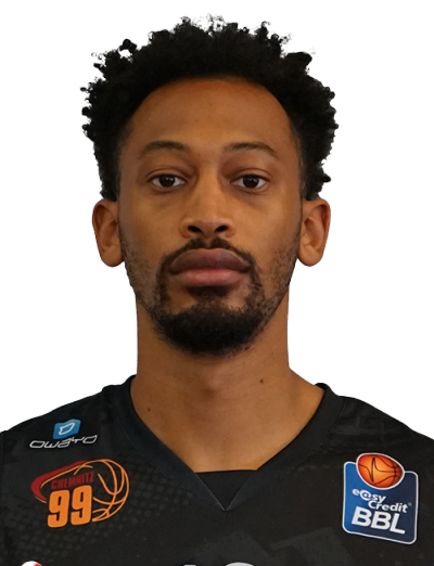 https://img.shihuihuizhuanyao.com/img/basketball/player/1e05be0a99275bb9a458e5fab595e88e.png