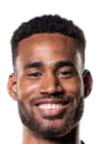 https://img.shihuihuizhuanyao.com/img/basketball/player/1ee973808981d79099a04fc2c539a827.png