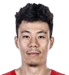 https://img.shihuihuizhuanyao.com/img/basketball/player/1f3915132e563575a6b875e6cedbf56d.png