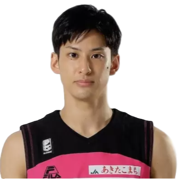 https://img.shihuihuizhuanyao.com/img/basketball/player/1f829742a799bab1d619765dfa7ace0e.png