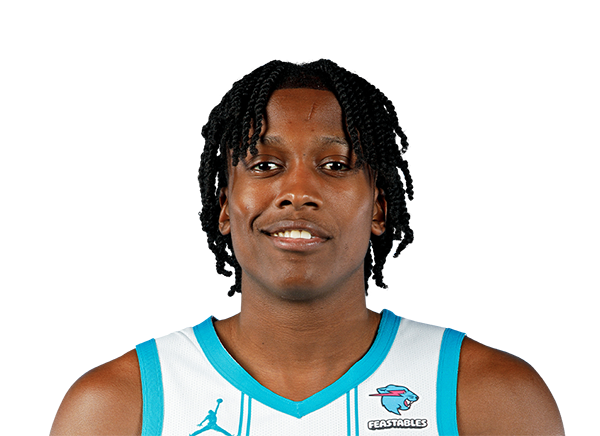 https://img.shihuihuizhuanyao.com/img/basketball/player/2019a6415c0184d2294ed1ef7560a241.png