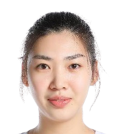 https://img.shihuihuizhuanyao.com/img/basketball/player/21089983a59f5c6ebae0023fe4a8d680.png