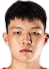 https://img.shihuihuizhuanyao.com/img/basketball/player/212e56aa427091e983b3f15a8e567b2b.png