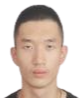 https://img.shihuihuizhuanyao.com/img/basketball/player/2133d0495c262b81179f86449121fd50.png