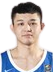 https://img.shihuihuizhuanyao.com/img/basketball/player/216dd27da84888be160f266839240798.png