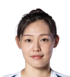 https://img.shihuihuizhuanyao.com/img/basketball/player/217766e5783048cb5975996979a6745a.png