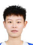 https://img.shihuihuizhuanyao.com/img/basketball/player/221dbac029368b414918752866558daa.png