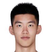 https://img.shihuihuizhuanyao.com/img/basketball/player/22525c3b4cd86f9064cf958ef8e1382c.png