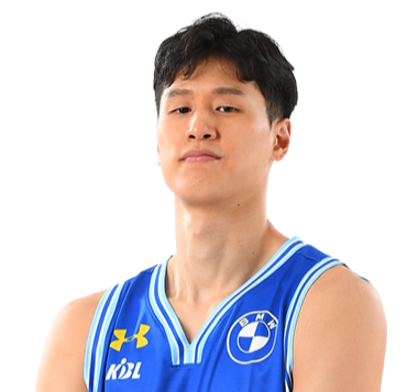 https://img.shihuihuizhuanyao.com/img/basketball/player/235f4823452565f12b6053fcc957cdc0.png