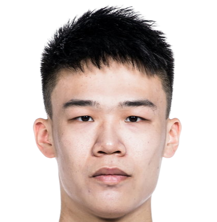 https://img.shihuihuizhuanyao.com/img/basketball/player/23666ce243681649f75a1e099ee5a530.png