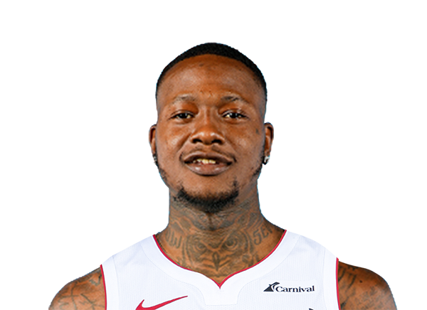 https://img.shihuihuizhuanyao.com/img/basketball/player/247e5f5f00f1294296621418ae37c2c3.png