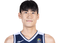 https://img.shihuihuizhuanyao.com/img/basketball/player/2667fa51b0a1bd32f308f0bef0e96530.png