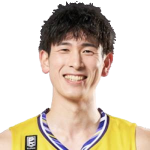 https://img.shihuihuizhuanyao.com/img/basketball/player/278074d9fa921920668ccf98ddea8151.png