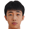 https://img.shihuihuizhuanyao.com/img/basketball/player/2781366c220e1f5f5656f4b7cafef1b7.png