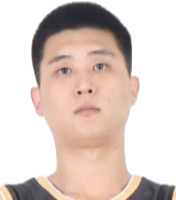 https://img.shihuihuizhuanyao.com/img/basketball/player/281226351073818edb4f08db5f13f960.png