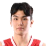 https://img.shihuihuizhuanyao.com/img/basketball/player/281362270e1909389496f75392d1ed65.png