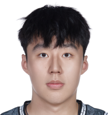 https://img.shihuihuizhuanyao.com/img/basketball/player/28c5d63abc4a7fb38851b0b532cee3fd.png