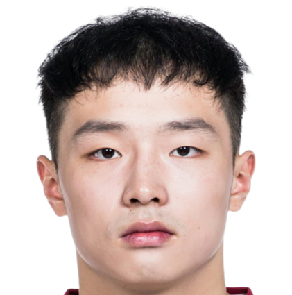 https://img.shihuihuizhuanyao.com/img/basketball/player/295b0e5e77e73b7b710e8243f1f39ded.png