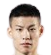 https://img.shihuihuizhuanyao.com/img/basketball/player/2ab934ccedf174c5209387c76f773f7d.png