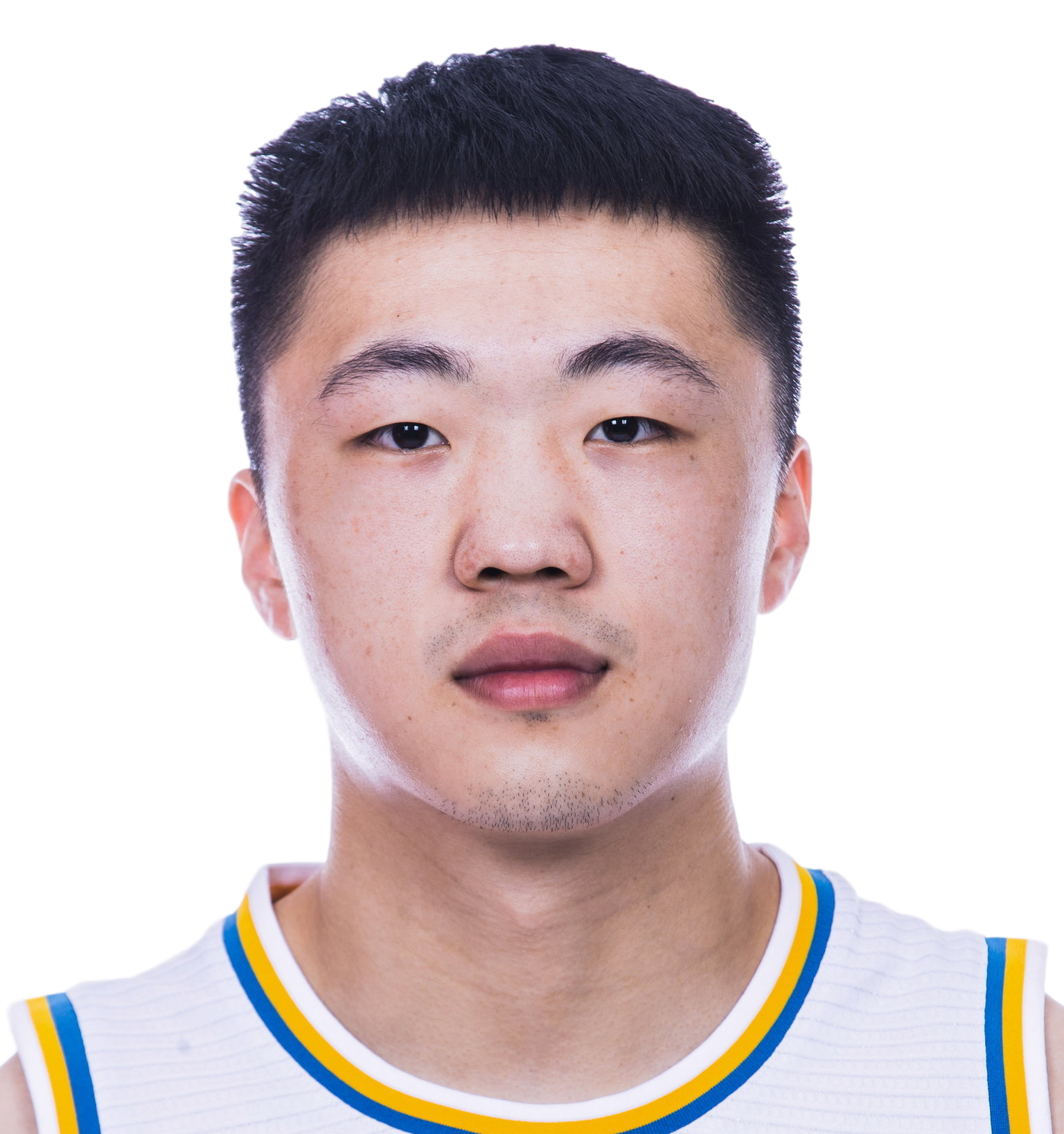 https://img.shihuihuizhuanyao.com/img/basketball/player/2b01a6f88f5b41aa88adb4a8ab710f12.png