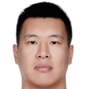 https://img.shihuihuizhuanyao.com/img/basketball/player/2b200ee09babd3b897ecb456fab8e105.png