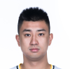 https://img.shihuihuizhuanyao.com/img/basketball/player/2bc31527af85eb01ea28b2fadb31134c.jpg