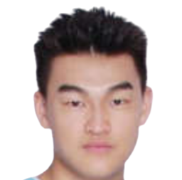 https://img.shihuihuizhuanyao.com/img/basketball/player/2ca50314e07a439fe5625250b491dd03.png