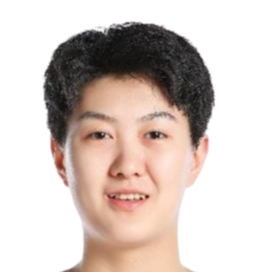 https://img.shihuihuizhuanyao.com/img/basketball/player/2d2337dbc98a3556da314f4f7794bfb4.png