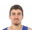 https://img.shihuihuizhuanyao.com/img/basketball/player/2d2b6c742fe43c6c05213252b070e802.png