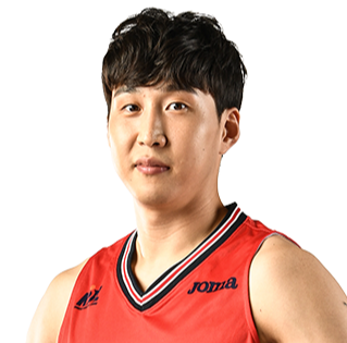 https://img.shihuihuizhuanyao.com/img/basketball/player/2dc18de920911906f5f894fcdd583d69.png