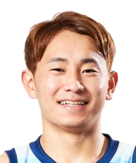 https://img.shihuihuizhuanyao.com/img/basketball/player/2f1b82c33cb097feac99d9731f31464f.png