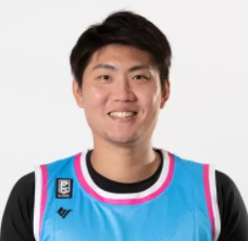 https://img.shihuihuizhuanyao.com/img/basketball/player/2f31f6cf2d113bc8464b3cda98c13e37.png