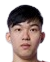 https://img.shihuihuizhuanyao.com/img/basketball/player/2f4c7bffe90c2173cc64f7f29dd4c79f.png