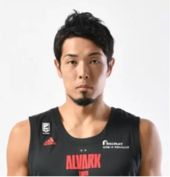 https://img.shihuihuizhuanyao.com/img/basketball/player/2f779207dd2750ced6097749c8a9cc36.png