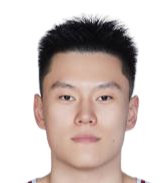 https://img.shihuihuizhuanyao.com/img/basketball/player/30b2c3cf8c159341d2deef276238eed2.png