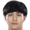 https://img.shihuihuizhuanyao.com/img/basketball/player/313397231014fed20e17779abe96a1c4.png