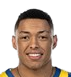 https://img.shihuihuizhuanyao.com/img/basketball/player/3162ed36e5f7da031abc07f301d338a2.png