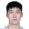 https://img.shihuihuizhuanyao.com/img/basketball/player/31f27754b7b69e1bc6a1ab2ab2330405.jpg