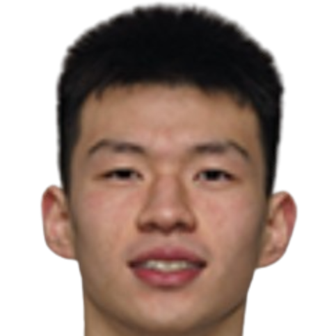 https://img.shihuihuizhuanyao.com/img/basketball/player/32af821542075467a2e7c4040618c1ba.png