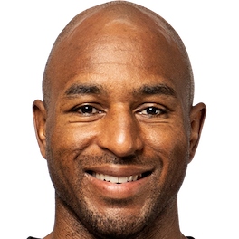 https://img.shihuihuizhuanyao.com/img/basketball/player/32b2744df2f9e6bea7b494005724b459.png