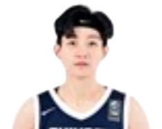 https://img.shihuihuizhuanyao.com/img/basketball/player/3381167060d93769d2096087a0adf0f6.png