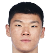 https://img.shihuihuizhuanyao.com/img/basketball/player/3481a405781a8151bb1d854eb0a35e6a.png