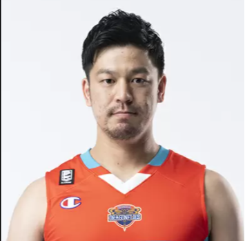 https://img.shihuihuizhuanyao.com/img/basketball/player/3490ae13caa58fd62c28cd69e3629065.png