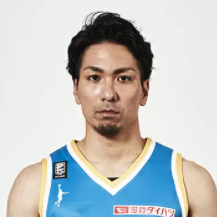 https://img.shihuihuizhuanyao.com/img/basketball/player/35140aee4b782ec7e7b6a72fa3f1c605.png